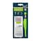 Pica Dry Longlife Automatic Pencil and Multi-Use graphite Refill Leads, 10 graphite 30403 - alternate 1